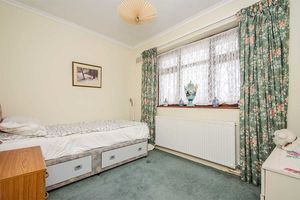 Photo 6- click for photo gallery
